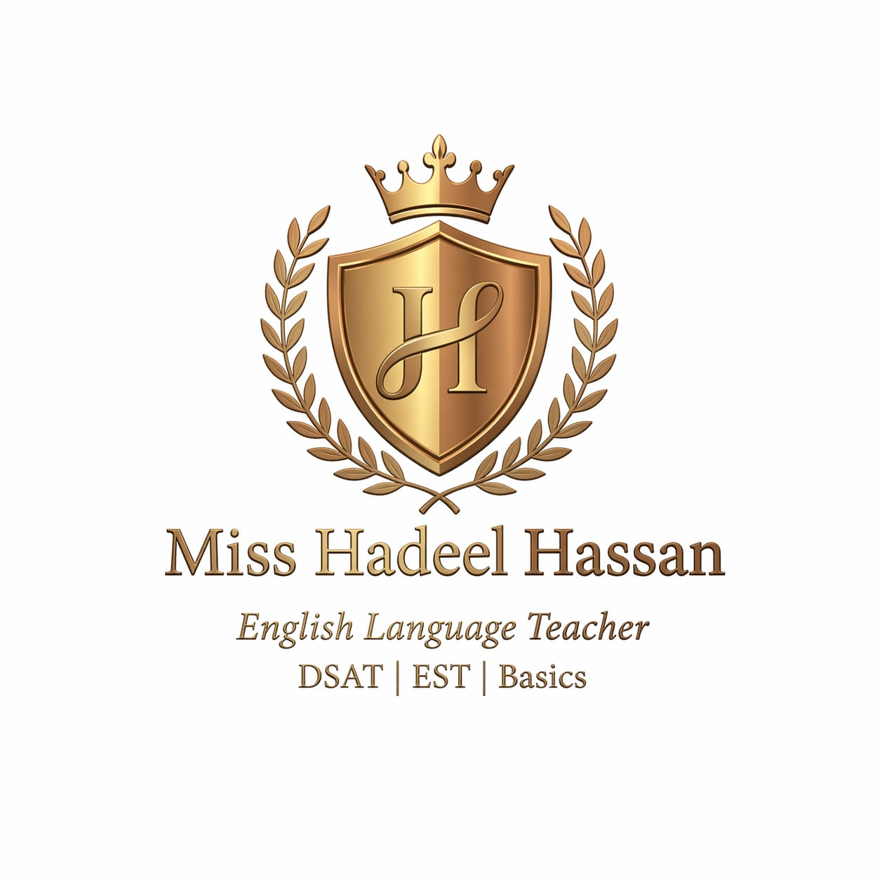 American Diploma Academy Logo